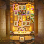 Togel Online Terbaik, Agen Togel Terpercaya, Bandar Togel Terbaik