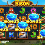 Togel Online Terbaik, Agen Togel Terpercaya, Bandar Togel Terbaik