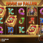 Togel Online Terbaik, Agen Togel Terpercaya, Bandar Togel Terbaik