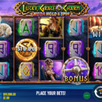 Togel Online Terbaik, Bandar Togel Terbaik, Situs Togel Terpercaya