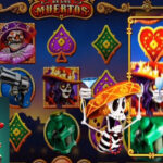 Togel Online Terbaik, Bandar Togel Terbaik, Situs Togel Terpercaya