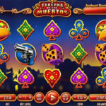 Togel Online Terbaik, Agen Togel Terpercaya, Bandar Togel Terbaik