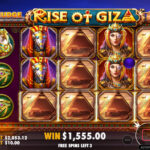 Togel Online Terbaik, Agen Togel Terpercaya, Bandar Togel Terbaik