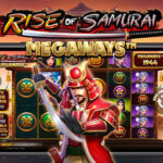 Togel Online Terbaik, Bandar Togel Terbaik, Situs Togel Terpercaya