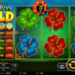 Togel Online Terbaik, Agen Togel Terpercaya, Bandar Togel Terbaik