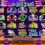 Togel Online Terbaik, Bandar Togel Terbaik, Situs Togel Terpercaya