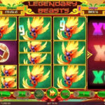 Togel Online Terbaik, Bandar Togel Terbaik, Situs Togel Terpercaya