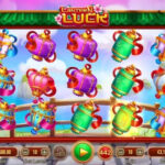 Togel Online Terbaik, Bandar Togel Terbaik, Situs Togel Terpercaya