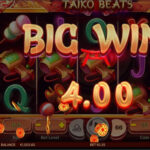 Togel Online Terbaik, Bandar Togel Terbaik, Situs Togel Terpercaya