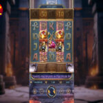 Togel Online Terbaik, Agen Togel Terpercaya, Bandar Togel Terbaik