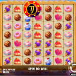 Togel Online Terbaik, Agen Togel Terpercaya, Bandar Togel Terbaik