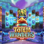 Togel Online Terbaik, Bandar Togel Terbaik, Situs Togel Terpercaya