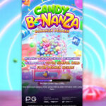 Togel Online Terbaik, Bandar Togel Terbaik, Situs Togel Terpercaya