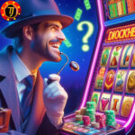 Togel Online Terbaik, Bandar Togel Terbaik, Situs Togel Terpercaya