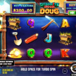 Togel Online Terbaik, Agen Togel Terpercaya, Bandar Togel Terbaik