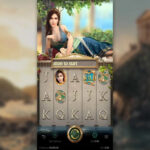 Togel Online Terbaik, Agen Togel Terpercaya, Bandar Togel Terbaik