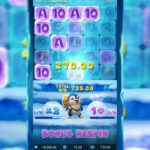 Togel Online Terbaik, Bandar Togel Terbaik, Situs Togel Terpercaya