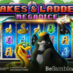 Togel Online Terbaik, Agen Togel Terpercaya, Bandar Togel Terbaik