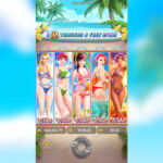 Togel Online Terbaik, Agen Togel Terpercaya, Bandar Togel Terbaik