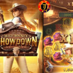 Togel Online Terbaik, Bandar Togel Terbaik, Situs Togel Terpercaya