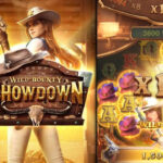 Togel Online Terbaik, Agen Togel Terpercaya, Bandar Togel Terbaik