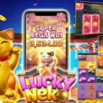 Togel Online Terbaik, Agen Togel Terpercaya, Bandar Togel Terbaik