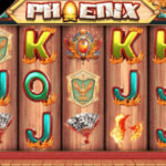 Togel Online Terbaik, Bandar Togel Terbaik, Situs Togel Terpercaya