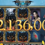 Togel Online Terbaik, Bandar Togel Terbaik, Situs Togel Terpercaya