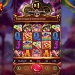Togel Online Terbaik, Agen Togel Terpercaya, Bandar Togel Terbaik