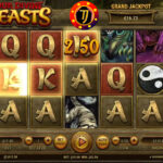 Togel Online Terbaik, Bandar Togel Terbaik, Situs Togel Terpercaya