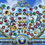 Togel Online Terbaik, Bandar Togel Terbaik, Situs Togel Terpercaya