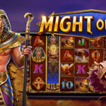 Togel Online Terbaik, Agen Togel Terpercaya, Bandar Togel Terbaik