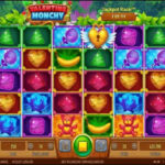 Togel Online Terbaik, Bandar Togel Terbaik, Situs Togel Terpercaya