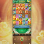 Togel Online Terbaik, Agen Togel Terpercaya, Bandar Togel Terbaik