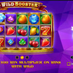 Togel Online Terbaik, Agen Togel Terpercaya, Bandar Togel Terbaik