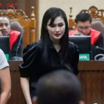 Togel Online Terbaik, Bandar Togel Terbaik, Situs Togel Terpercaya