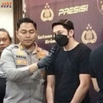 Togel Online Terbaik, Bandar Togel Terbaik, Situs Togel Terpercaya