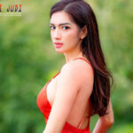 Togel Online Terbaik, Bandar Togel Terbaik, Situs Togel Terpercaya