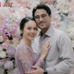 Togel Online Terbaik, Bandar Togel Terbaik, Situs Togel Terpercaya