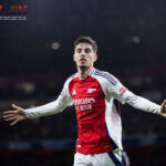 Togel Online Terbaik, Bandar Togel Terbaik, Situs Togel Terpercaya