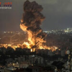 Togel Online Terbaik, Bandar Togel Terbaik, Situs Togel Terpercaya