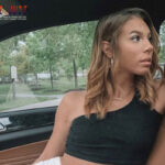 Togel Online Terbaik, Bandar Togel Terbaik, Situs Togel Terpercaya