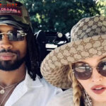 Togel Online Terbaik, Bandar Togel Terbaik, Situs Togel Terpercaya