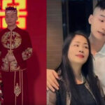 Togel Online Terbaik, Bandar Togel Terbaik, Situs Togel Terpercaya