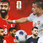 Togel Online Terbaik, Bandar Togel Terbaik, Situs Togel Terpercaya