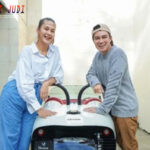 Togel Online Terbaik, Bandar Togel Terbaik, Situs Togel Terpercaya