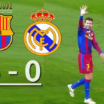 Togel Online Terbaik, Bandar Togel Terbaik, Situs Togel Terpercaya