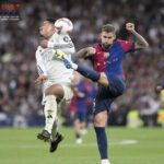 Togel Online Terbaik, Bandar Togel Terbaik, Situs Togel Terpercaya