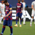 Togel Online Terbaik, Bandar Togel Terbaik, Situs Togel Terpercaya