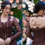 Togel Online Terbaik, Bandar Togel Terbaik, Situs Togel Terpercaya